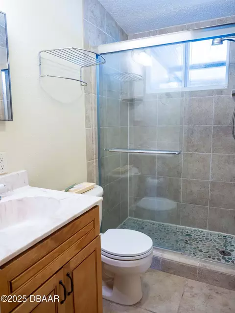 194 Lewis St, Edgewater, FL 32141 photo 14