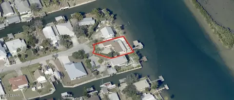 194 Lewis St, Edgewater, FL 32141 photo 24