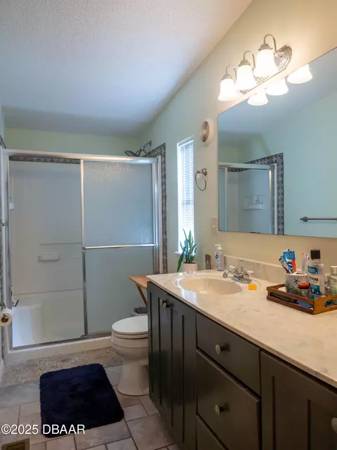 194 Lewis St, Edgewater, FL 32141 photo 11
