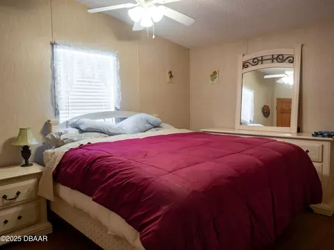 194 Lewis St, Edgewater, FL 32141 photo 15