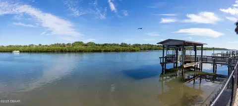 194 Lewis St, Edgewater, FL 32141 photo 3