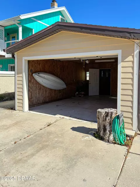 194 Lewis St, Edgewater, FL 32141 photo 19