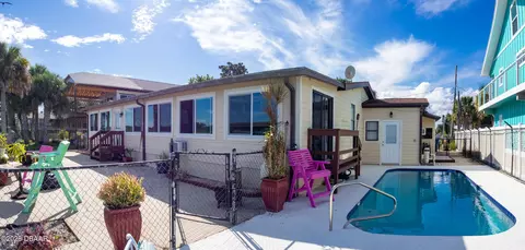 194 Lewis St, Edgewater, FL 32141 photo 20