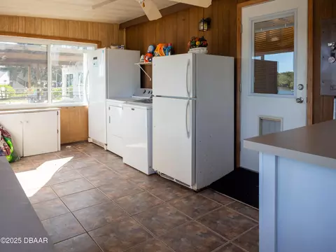 194 Lewis St, Edgewater, FL 32141 photo 17