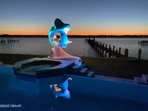 Exterior - 1210 John Anderson Dr, Ormond Beach, FL 32176 photo 7 of 7