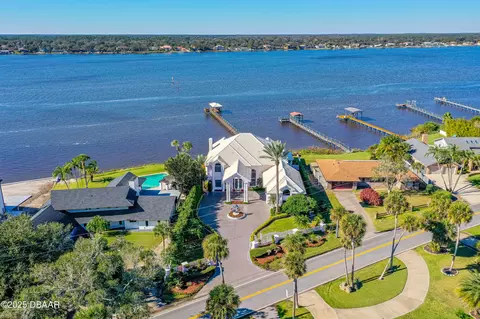 View/Area - 1210 John Anderson Dr, Ormond Beach, FL 32176 photo 3 of 7