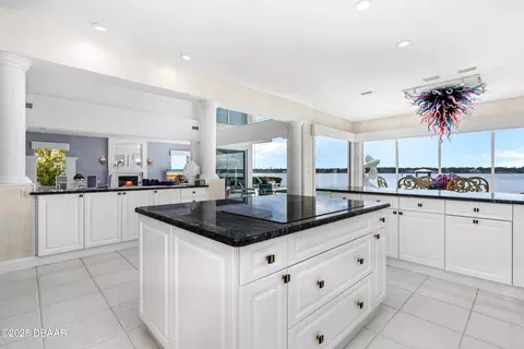 Kitchen - 1210 John Anderson Dr, Ormond Beach, FL 32176 photo 3 of 3