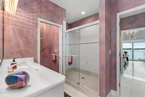 Bath - 1210 John Anderson Dr, Ormond Beach, FL 32176 photo 6 of 7