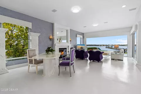 Other - 1210 John Anderson Dr, Ormond Beach, FL 32176 photo 8 of 18