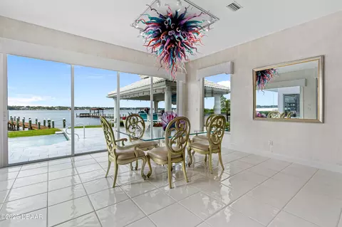 Dining - 1210 John Anderson Dr, Ormond Beach, FL 32176 photo 1 of 1