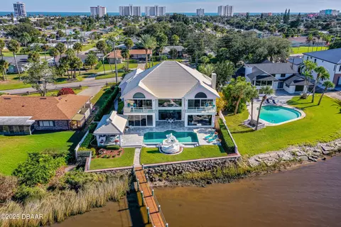 View/Area - 1210 John Anderson Dr, Ormond Beach, FL 32176 photo 4 of 7