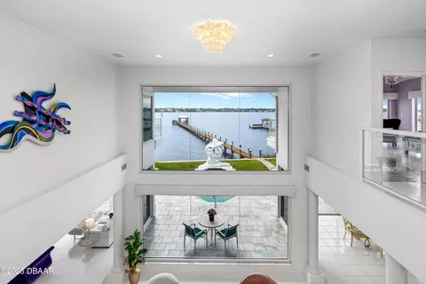 Other - 1210 John Anderson Dr, Ormond Beach, FL 32176 photo 17 of 18