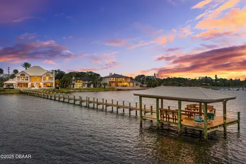 Other - 1210 John Anderson Dr, Ormond Beach, FL 32176 photo 3 of 18