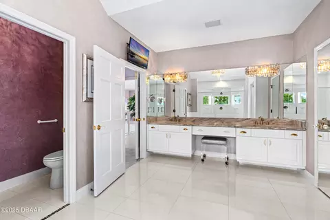 Bath - 1210 John Anderson Dr, Ormond Beach, FL 32176 photo 3 of 7