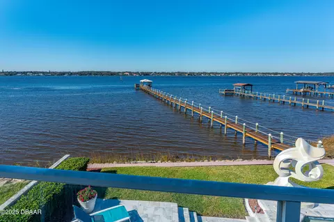 View/Area - 1210 John Anderson Dr, Ormond Beach, FL 32176 photo 1 of 7