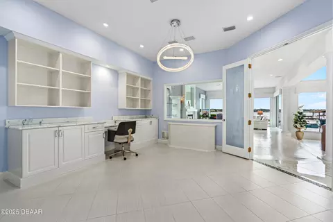 Other - 1210 John Anderson Dr, Ormond Beach, FL 32176 photo 10 of 18