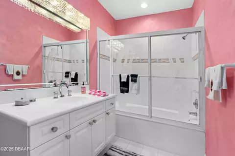 Bath - 1210 John Anderson Dr, Ormond Beach, FL 32176 photo 5 of 7