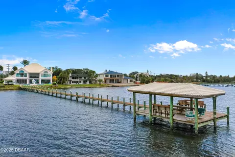 Other - 1210 John Anderson Dr, Ormond Beach, FL 32176 photo 6 of 18