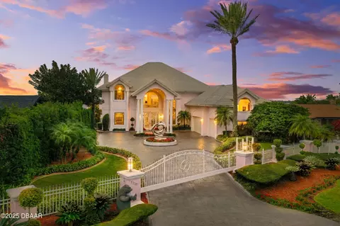 1210 John Anderson Dr, Ormond Beach, FL 32176