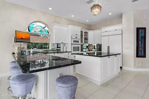 Kitchen - 1210 John Anderson Dr, Ormond Beach, FL 32176 photo 2 of 3