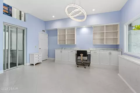 Other - 1210 John Anderson Dr, Ormond Beach, FL 32176 photo 9 of 18