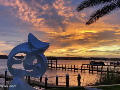 View/Area - 1210 John Anderson Dr, Ormond Beach, FL 32176 photo 6 of 7