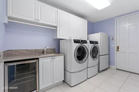 Other - 1210 John Anderson Dr, Ormond Beach, FL 32176 photo 12 of 18