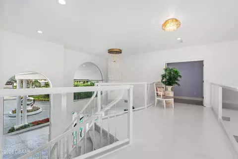 Entry Way - 1210 John Anderson Dr, Ormond Beach, FL 32176 photo 3 of 3