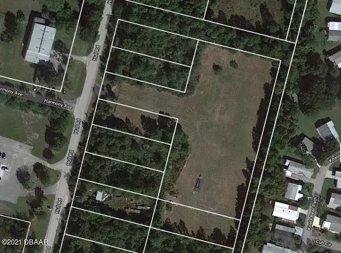 825 Hull Rd, Ormond Beach, FL 32174 photo 11