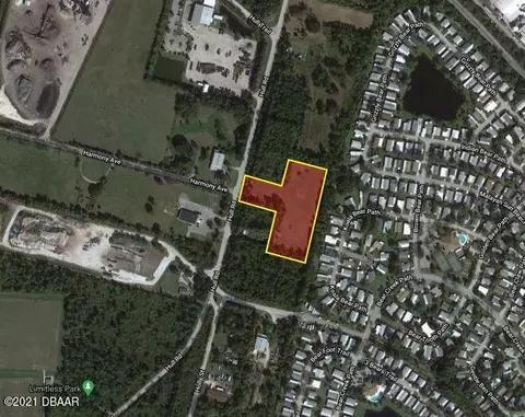 825 Hull Rd, Ormond Beach, FL 32174 photo 4