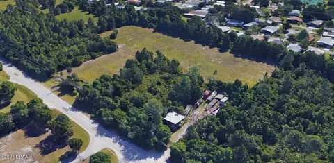 825 Hull Rd, Ormond Beach, FL 32174 photo 21