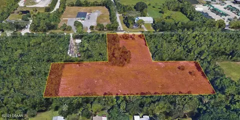 825 Hull Rd, Ormond Beach, FL 32174 photo 23