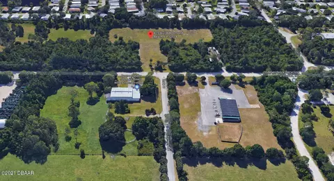 825 Hull Rd, Ormond Beach, FL 32174 photo 20