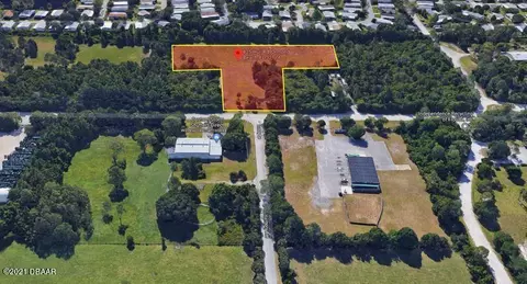 825 Hull Rd, Ormond Beach, FL 32174 photo 19