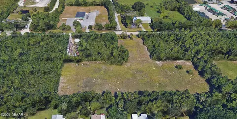 825 Hull Rd, Ormond Beach, FL 32174 photo 24