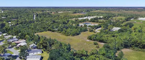 825 Hull Rd, Ormond Beach, FL 32174 photo 26