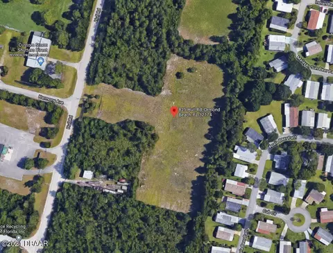 825 Hull Rd, Ormond Beach, FL 32174 photo 18