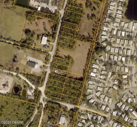 825 Hull Rd, Ormond Beach, FL 32174 photo 13