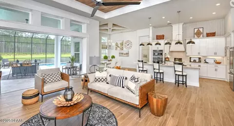 443 Stirling Bridge Dr, Ormond Beach, FL 32174 photo 7