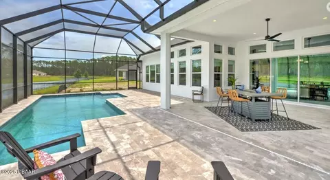 443 Stirling Bridge Dr, Ormond Beach, FL 32174 photo 17