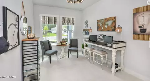 443 Stirling Bridge Dr, Ormond Beach, FL 32174 photo 15