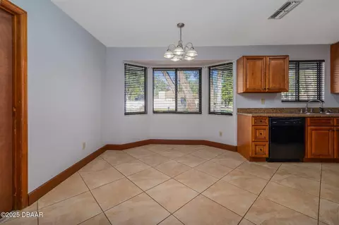 Other - 909 Brookside Dr, Ormond Beach, FL 32174 photo 2 of 8