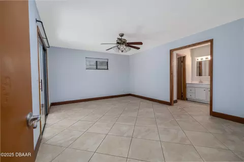 Bedroom - 909 Brookside Dr, Ormond Beach, FL 32174 photo 1 of 3