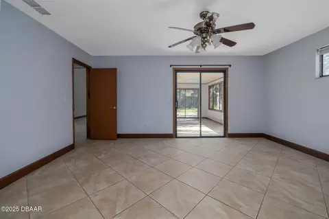 Other - 909 Brookside Dr, Ormond Beach, FL 32174 photo 3 of 8