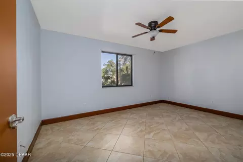Bedroom - 909 Brookside Dr, Ormond Beach, FL 32174 photo 2 of 3