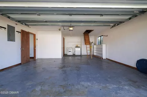 Other - 909 Brookside Dr, Ormond Beach, FL 32174 photo 6 of 8