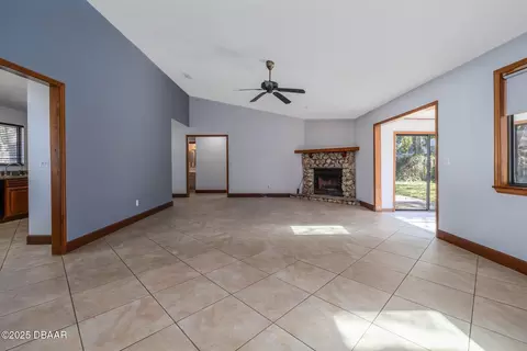 Living - 909 Brookside Dr, Ormond Beach, FL 32174 photo 2 of 3