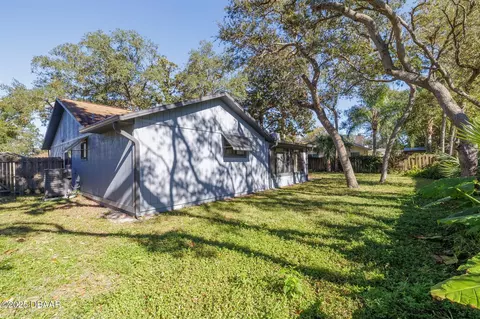 Other - 909 Brookside Dr, Ormond Beach, FL 32174 photo 7 of 8