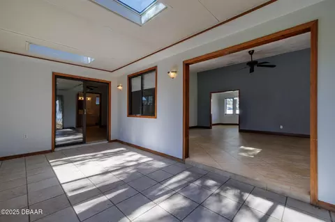 Other - 909 Brookside Dr, Ormond Beach, FL 32174 photo 4 of 8