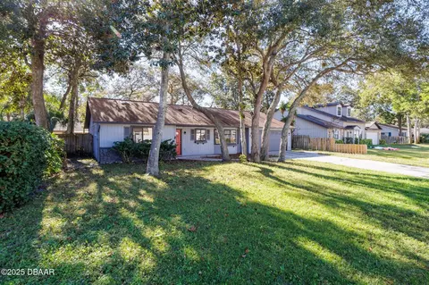 Other - 909 Brookside Dr, Ormond Beach, FL 32174 photo 8 of 8